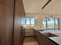 Продава МНОГОСТАЕН, град София, Кръстова вада • 1450000 € • 49995840 3