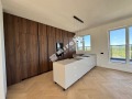 Продава МНОГОСТАЕН, град София, Кръстова вада • 1450000 € • 49995840 2