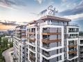 Продава МНОГОСТАЕН, град София, Кръстова вада • 1450000 € • 49995840 9
