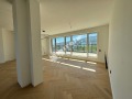 Продава МНОГОСТАЕН, град София, Кръстова вада • 1450000 € • 49995840 1