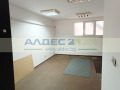 Продава ОФИС, град София, Център • 89500 € / 175046.79 лв. • 51461013 2