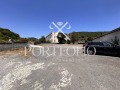 Продава  Офис област Бургас , к.к. Елените , 3002 кв.м | 85817829 - изображение [3]