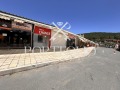 Продава  Офис област Бургас , к.к. Елените , 3002 кв.м | 85817829 - изображение [9]