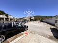 Продава  Офис област Бургас , к.к. Елените , 3002 кв.м | 85817829 - изображение [7]