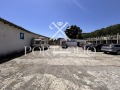 Продава  Офис област Бургас , к.к. Елените , 3002 кв.м | 85817829 - изображение [4]