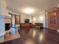 Продава КЪЩА, област Благоевград, гр. Сандански • 480000 € • 10602538 — Holmes.bg