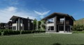 Продава КЪЩА, област София, гр. Сливница • 253680 € • 62444050 — Holmes.bg