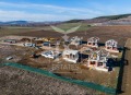 Продава КЪЩА, област София, гр. Сливница • 253680 € • 62444050 — Holmes.bg