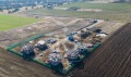 Продава КЪЩА, област София, гр. Сливница • 253680 € • 62444050 — Holmes.bg