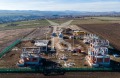 Продава КЪЩА, област София, гр. Сливница • 253680 € • 62444050 — Holmes.bg