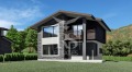 Продава КЪЩА, област София, гр. Сливница • 253680 € • 62444050 — Holmes.bg