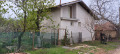 Продава КЪЩА, с. Медовина, област Търговище, снимка 1