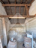 Продава КЪЩА, област Шумен, гр. Нови пазар • 110000 лв. • 10935020 — Holmes.bg
