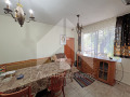Продава КЪЩА, област Шумен, гр. Нови пазар • 110000 лв. • 10935020 — Holmes.bg
