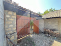 Продава КЪЩА, област Шумен, гр. Нови пазар • 110000 лв. • 10935020 — Holmes.bg