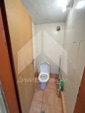 Продава КЪЩА, област Шумен, гр. Нови пазар • 110000 лв. • 10935020 — Holmes.bg