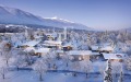 Продава  Къща област Благоевград , гр. Банско , 341 кв.м | 68963550 - изображение [3]