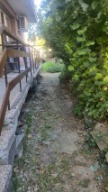 Продава  Къща град Перник , Могиличе , 108 кв.м | 82790681 - изображение [2]