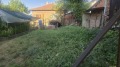 Продава  Къща град Перник , Могиличе , 108 кв.м | 82790681 - изображение [3]