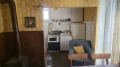 Продава  Къща град Перник , Могиличе , 108 кв.м | 82790681 - изображение [7]