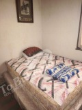 Продава КЪЩА, област Велико Търново, с. Пчелище • 45000 € • 82418397 6