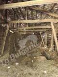 Продава КЪЩА, област Велико Търново, с. Пчелище • 45000 € • 82418397 12