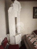 Продава КЪЩА, област Велико Търново, с. Пчелище • 45000 € • 82418397 3