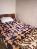Продава КЪЩА, област Велико Търново, с. Пчелище • 45000 € • 82418397 8