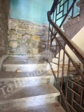 Продава КЪЩА, област Велико Търново, с. Пчелище • 45000 € • 82418397 4