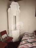 Продава КЪЩА, област Велико Търново, с. Пчелище • 45000 € • 82418397 2