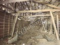 Продава КЪЩА, област Велико Търново, с. Пчелище • 45000 € • 82418397 13