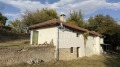 Продава  Пром. помещение област Велико Търново , с. Първомайци , 180 кв.м | 36984631 - изображение [6]