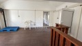 Продава  Пром. помещение област Велико Търново , с. Първомайци , 180 кв.м | 36984631 - изображение [11]