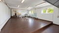 Продава  Пром. помещение област Велико Търново , с. Първомайци , 180 кв.м | 36984631 - изображение [8]