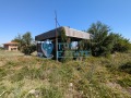 Продава ПАРЦЕЛ, област Велико Търново, гр. Лясковец • 65000 лв. • 99813009 — Holmes.bg
