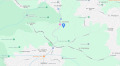 Продава  Парцел град София , с. Бистрица , 2999 кв.м | 50899898 - изображение [8]