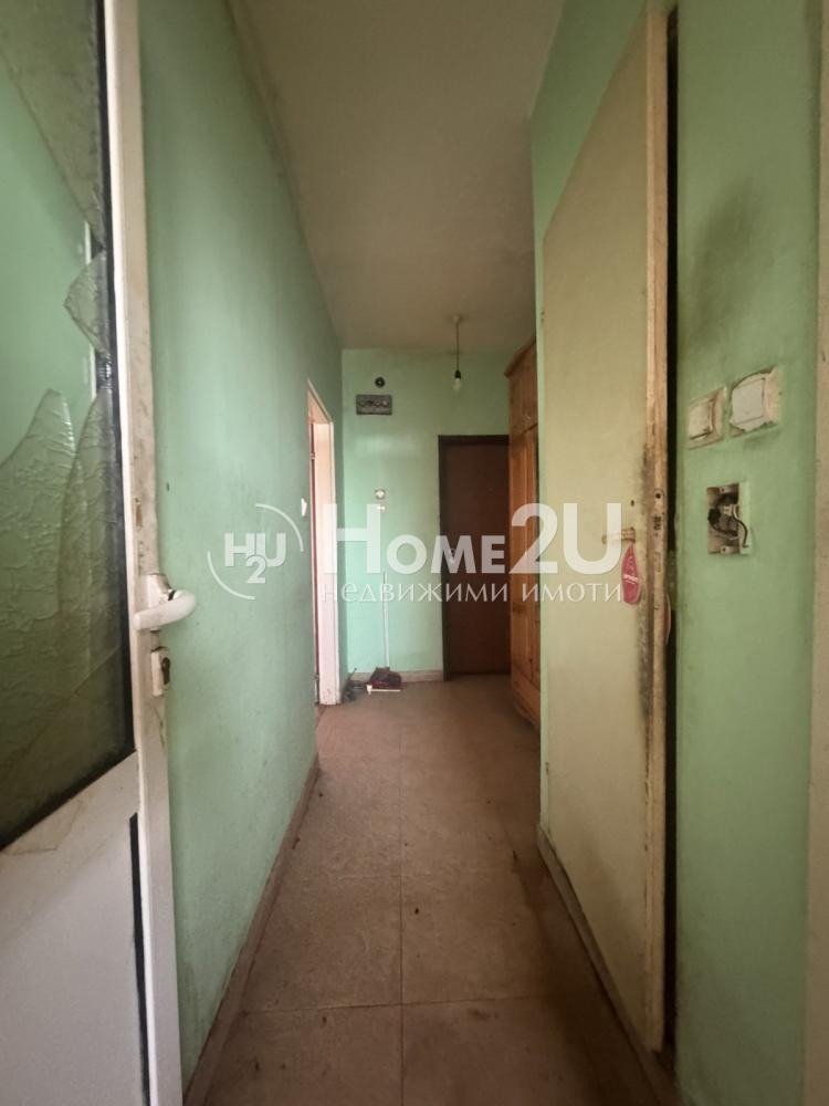 ������� 1-����� | Imot.bg � ����������� 6