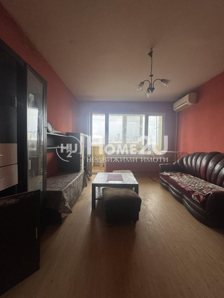 ������� 1-����� | Imot.bg � ����������� 3