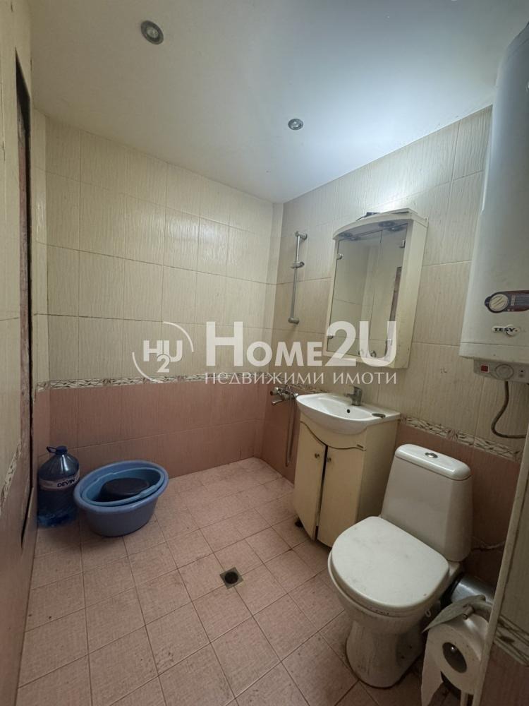������� 1-����� | Imot.bg � ����������� 4
