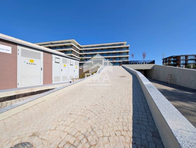 ������� 2-����� | Imot.bg � ����������� 11