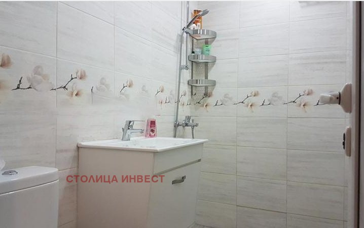 ������� 3-����� | Imot.bg � ����������� 9