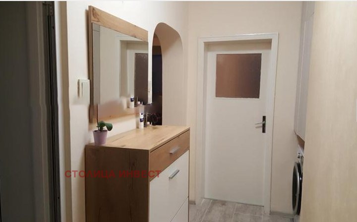 ������� 3-����� | Imot.bg � ����������� 4