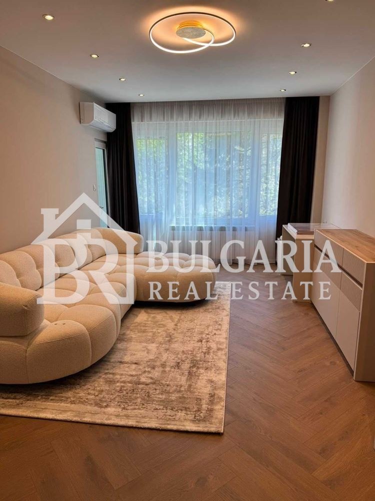 ������� 3-����� | Imot.bg � ����������� 4