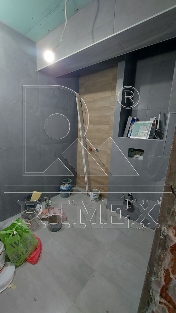 ������� 4-����� | Imot.bg � ����������� 10