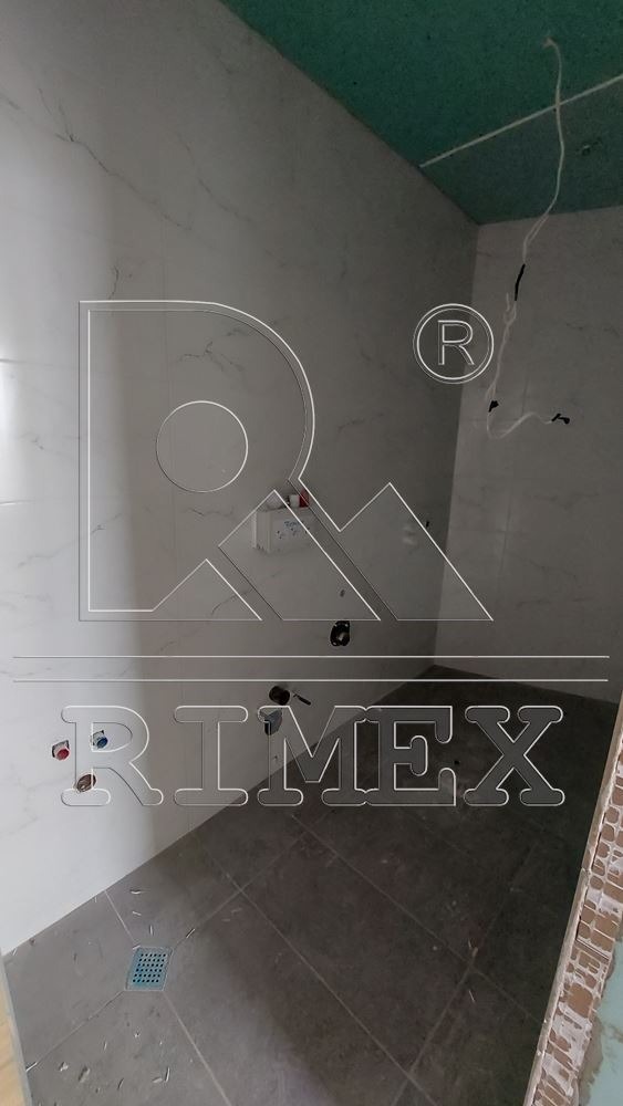 ������� 4-����� | Imot.bg � ����������� 13