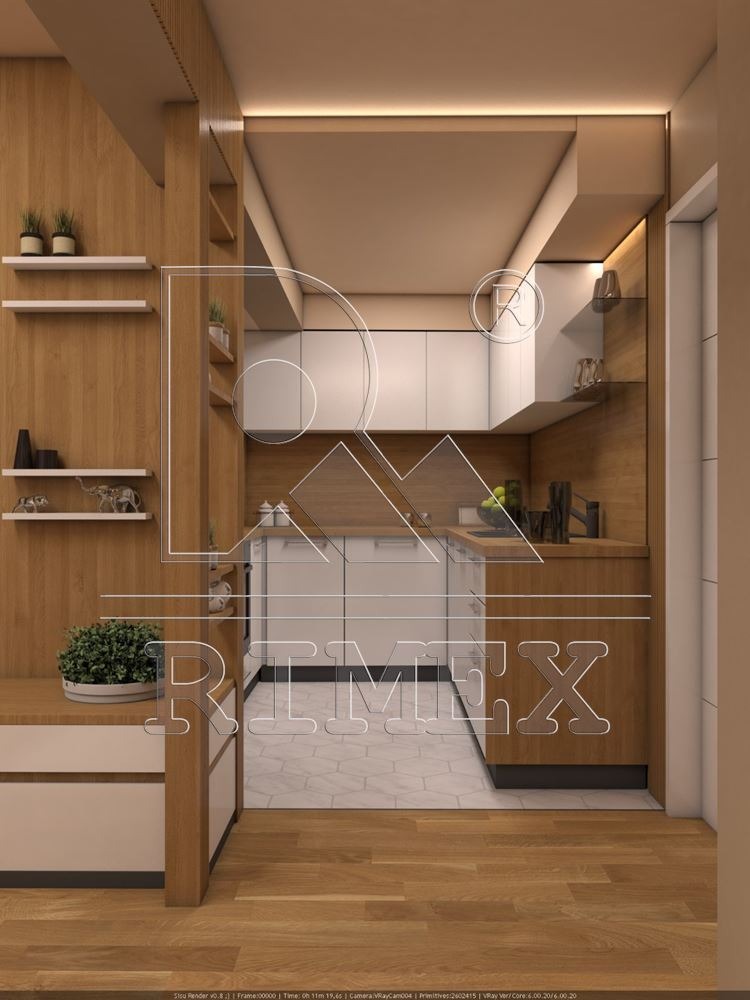 ������� 4-����� | Imot.bg � ����������� 4