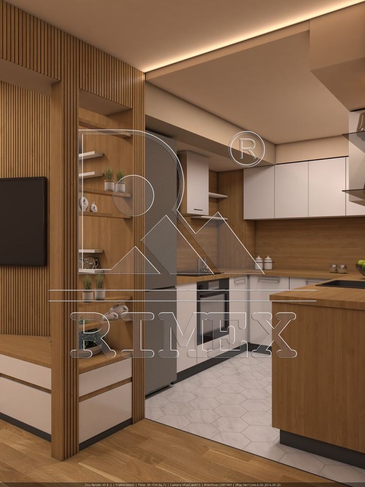 ������� 4-����� | Imot.bg � ����������� 3