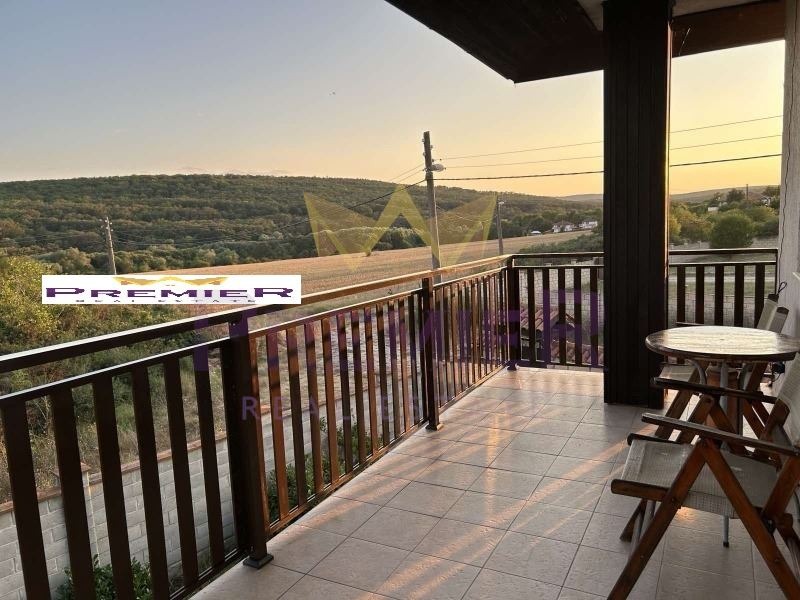 Продава КЪЩА | Imot.bg — изображение 1