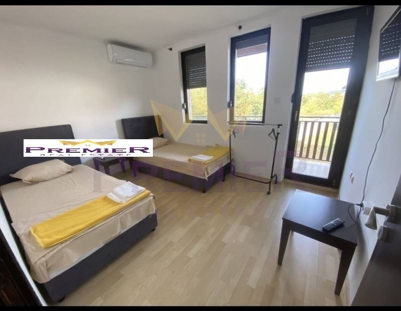 Продава КЪЩА | Imot.bg — изображение 5