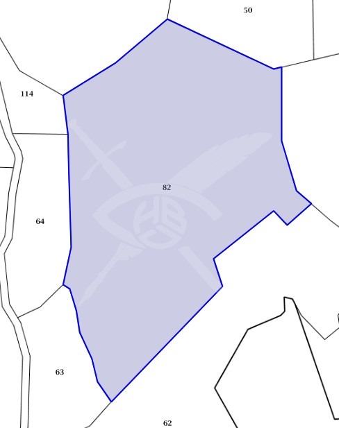 Продава ПАРЦЕЛ | Imot.bg — изображение 1